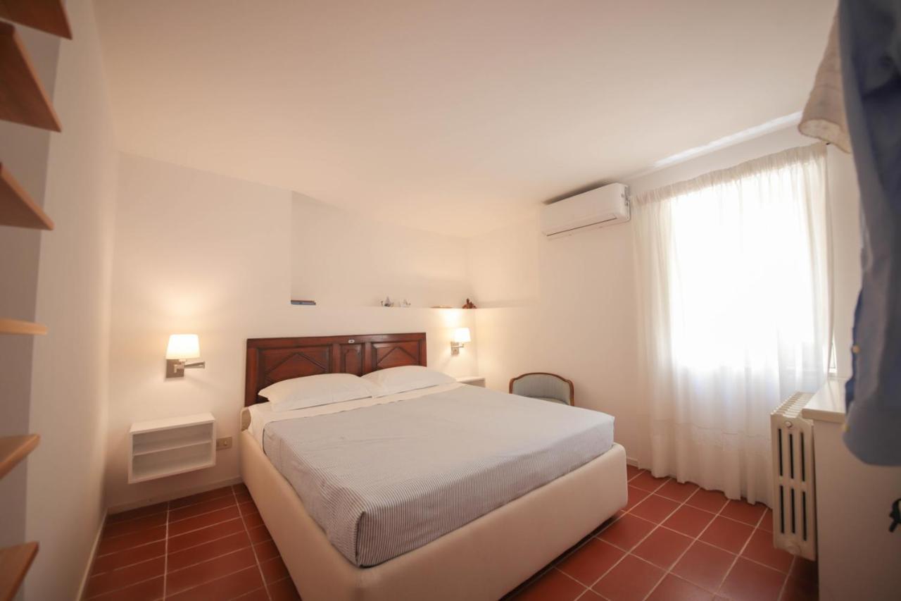 Alba Domus Villa Conversano Exteriör bild