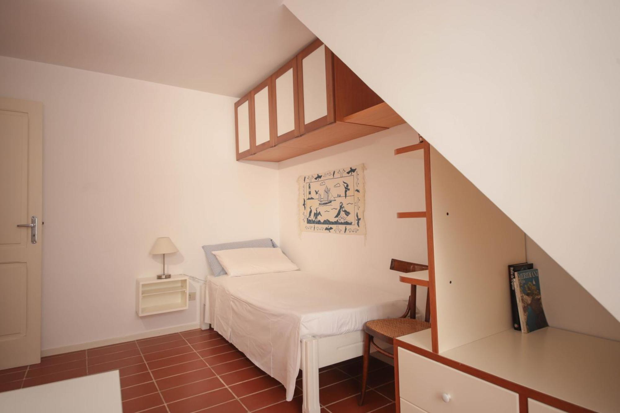 Alba Domus Villa Conversano Exteriör bild