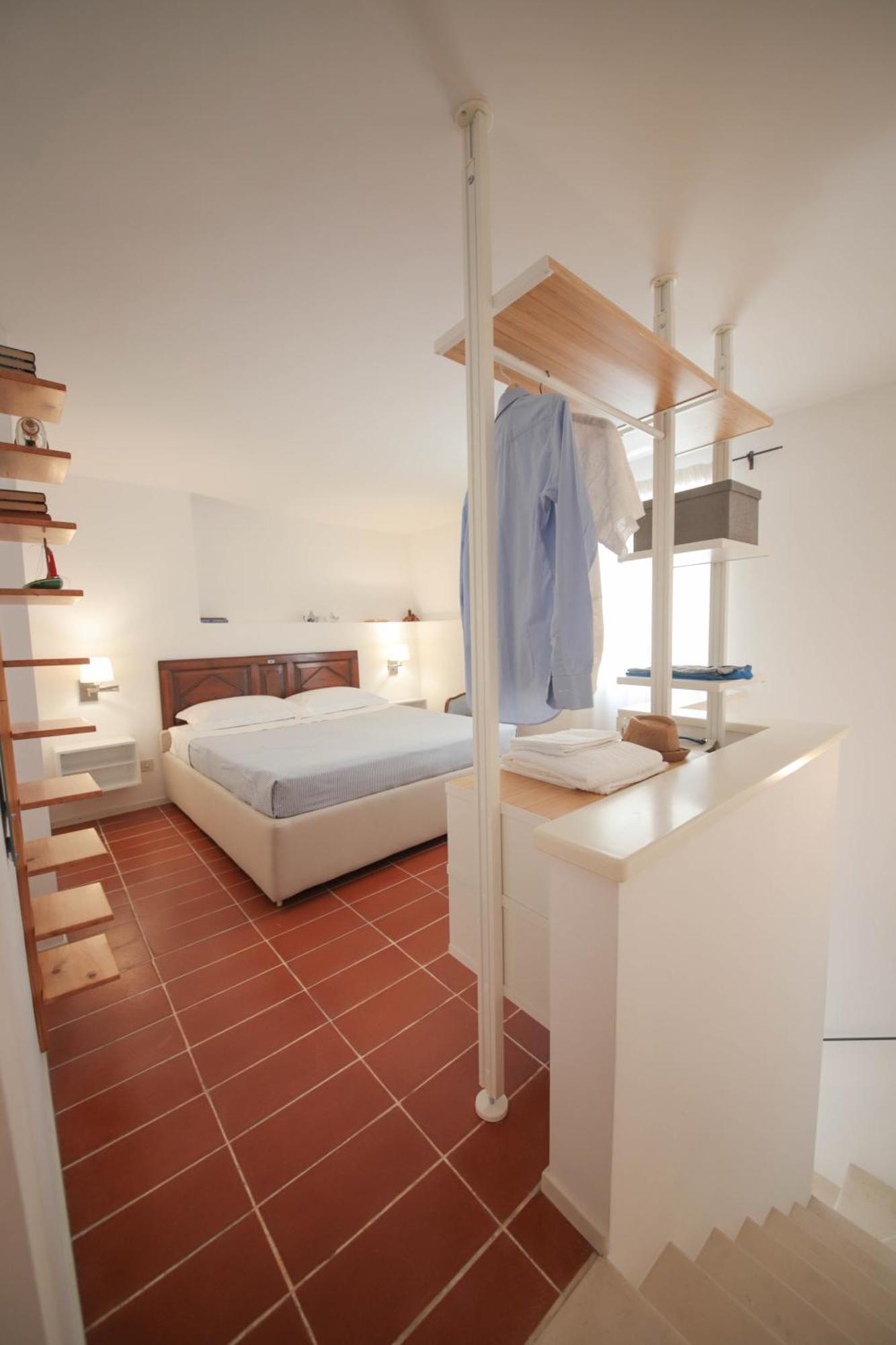 Alba Domus Villa Conversano Exteriör bild
